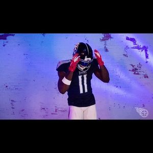 Meet your Posher, Aj